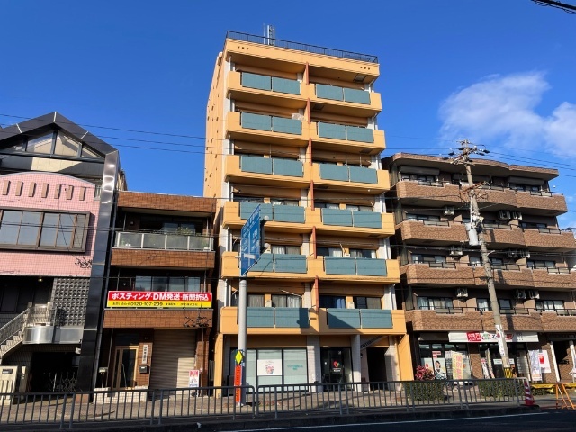 ���m�����É��s������\�����Q�k�c�j