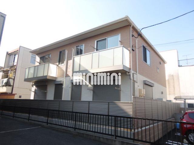 ���m�����É��s������\�����P�k�c�j