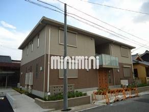 ���m�����É��s������\�����Q�k�c�j