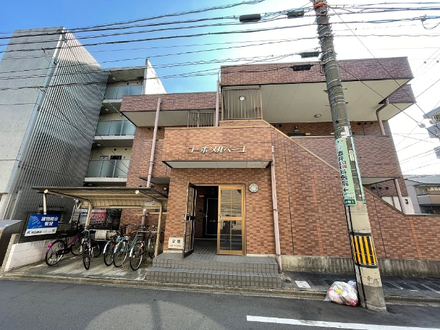 �n���S���R���@��ˉw�i�k��15���j