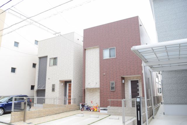 �n���S���R���@���������w�i�k��6���j