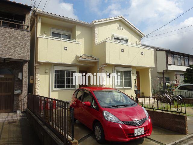 ���m�����É��s������z�K���P���ڂQ�k�c�j