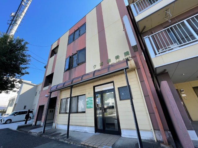 ���m�����É��s������琬�ʂT���ڂP�j