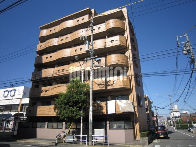 ���m�����É��s������琬�ʂU���ڂP�j