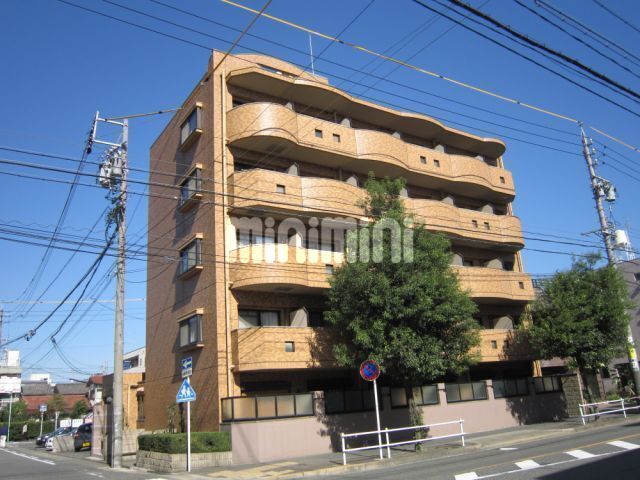 ���m�����É��s������琬�ʂU���ڂP�j