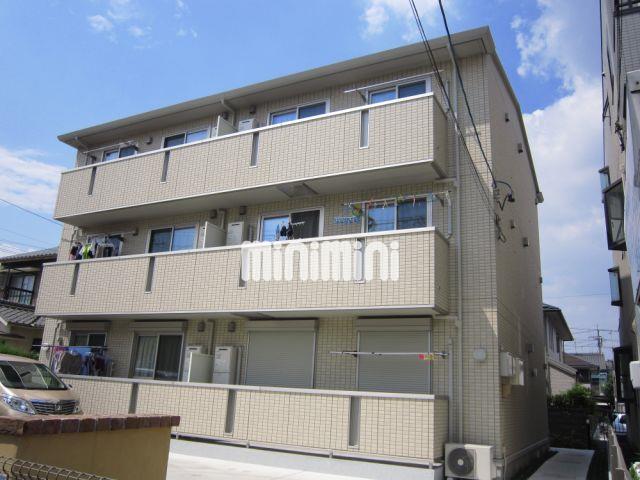 ���m�����É��s������琬�ʂT���ڂQ�k�c�j