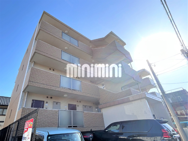 ���m�����É��s������琬�ʂQ���ڂP�c�j