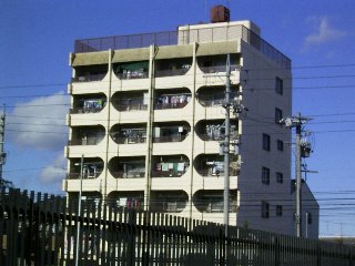 ���m�����É��s������琬�ʂT���ڂP�c�j