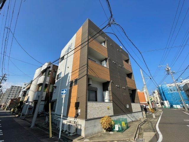 ���m�����É��s�����摾�}�S���ڂP�k�c�j