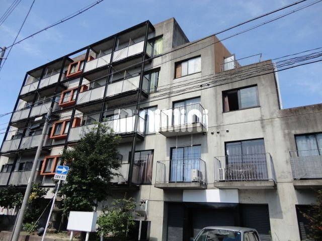 ���m�����É��s�����摾�}�P���ڂP�q