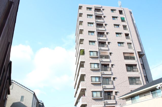 ���m�����É��s�����摾�}�T���ڂS�k�c�j