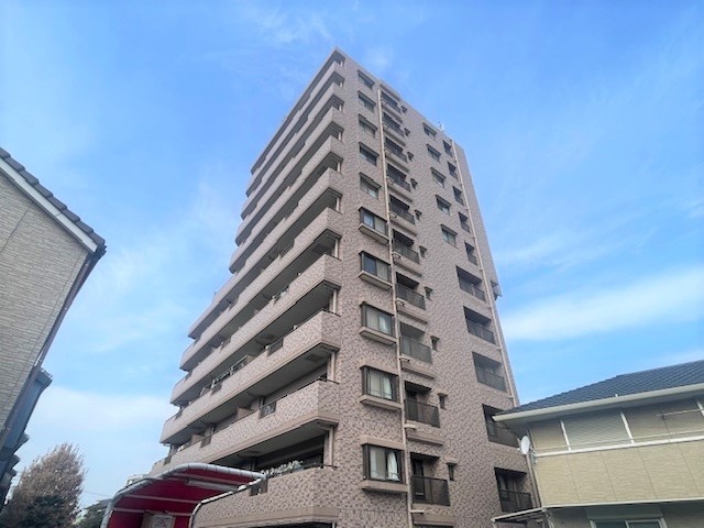 �n���S���R���@���É��w�i�k��9���j�A�n���S���ʐ��@���É��w�i�k��9���j