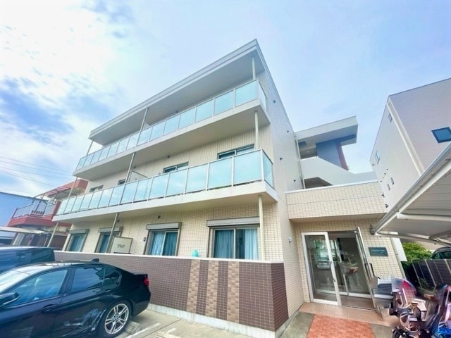 �n���S���ʐ��@���É��w�i�k��7���j�A���C���{���@���É��w�i�k��7���j