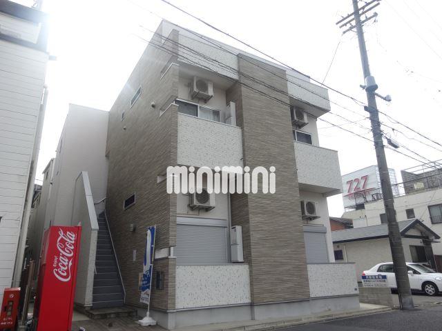 ���m�����É��s�����摾�}�P���ڂP�j