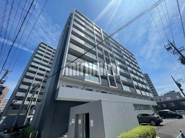 ���m�����É��s�������Ė쒬�P���ڂP�k�c�j