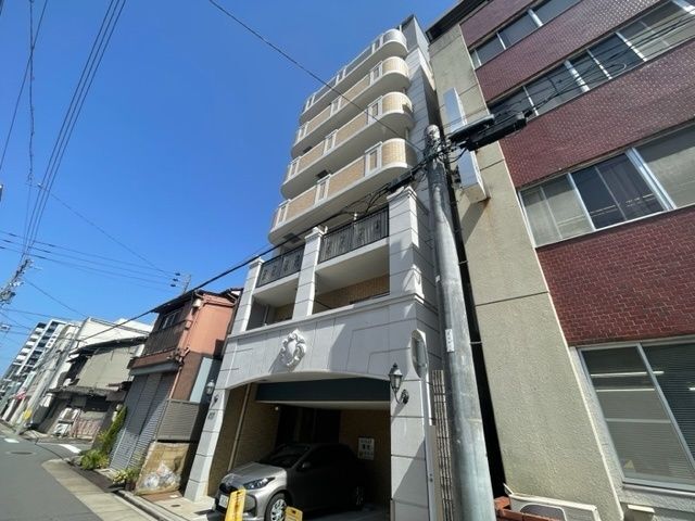 �ߓS���É����@�Ė�w�i�k��10���j