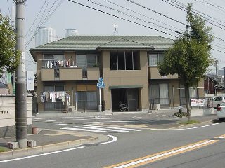 ���m�����É��s�����摾�}�T���ڂQ�k�c�j