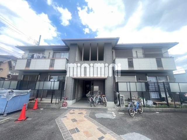 ���m�����É��s�����摾�}�T���ڂQ�k�c�j