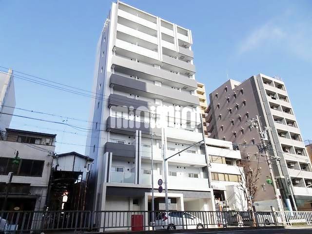 ���m�����É��s�����摾�}�ʂT���ڂP�j