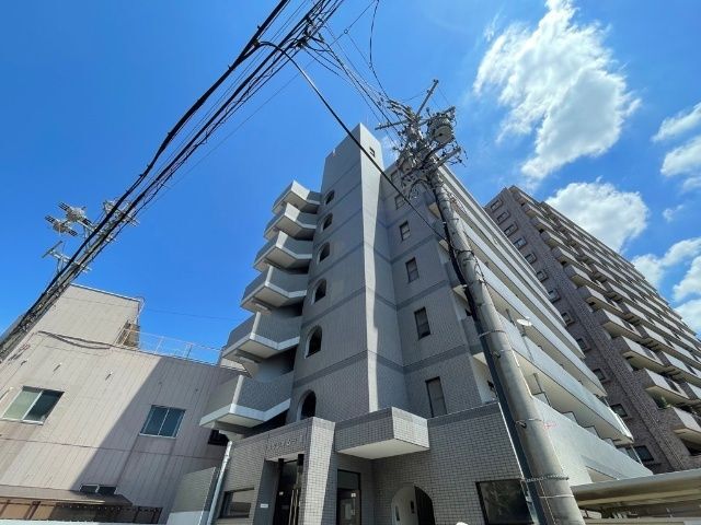 ���m�����É��s�����摾�}�ʂS���ڂP�j