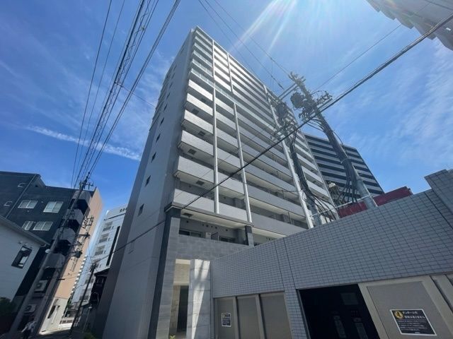 ���m�����É��s�����摾�}�ʂR���ڂP�k�c�j