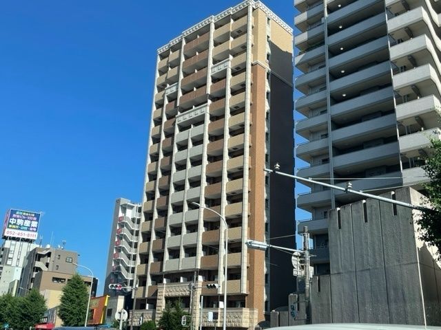 ���m�����É��s�����摾�}�ʂR���ڂP�j