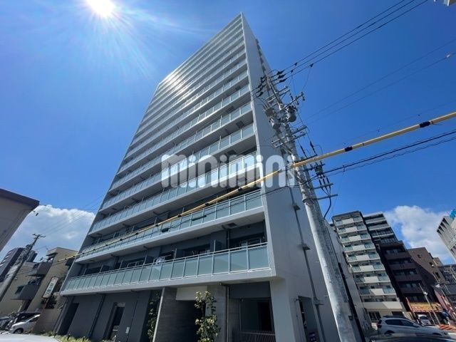 ���m�����É��s�����摾�}�ʂT���ڂP�q