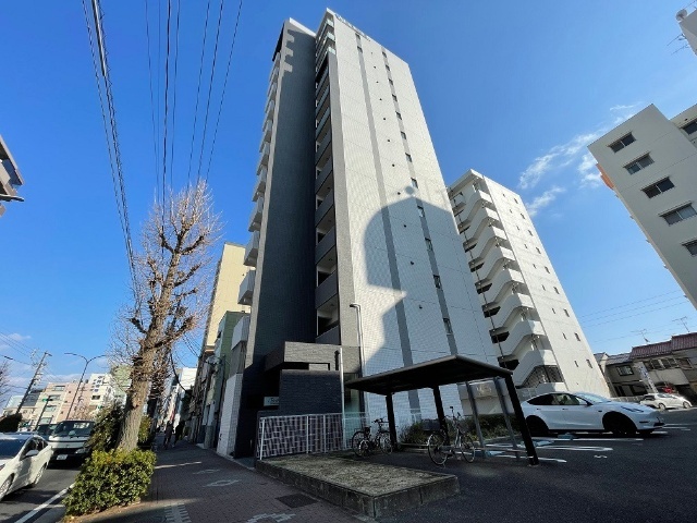 ���m�����É��s�����摾�}�ʂX���ڂP�j