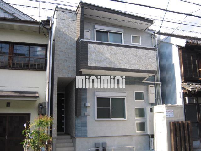 ���m�����É��s������吳���Q���ڂP�k�c�j