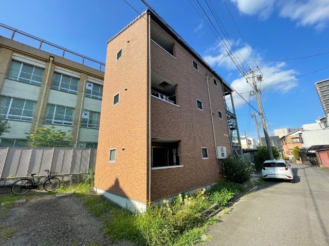 �ߓS���É����@�Ė�w�i�k��3���j