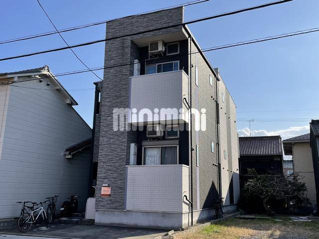 ���m�����É��s�����捂�����S���ڂP�j