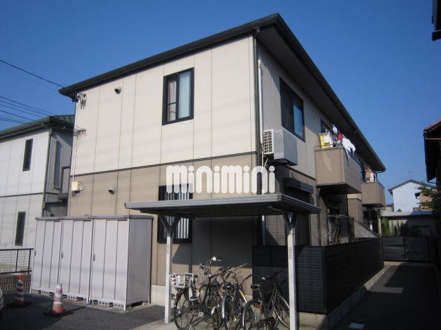 ���m�����É��s�����捂�����T���ڂP�k�c�j