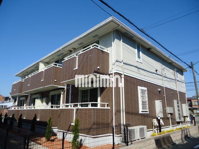 ���m�����É��s�����捂�����U���ڂP�k�c�j