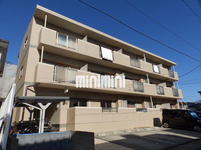 ���m�����É��s�����捂�����R���ڂP�j