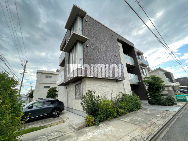 ���m�����É��s�����捂�����P���ڂQ�k�c�j