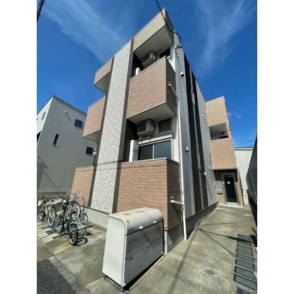 �n���S���R���@�{�w�w�i�k��8���j