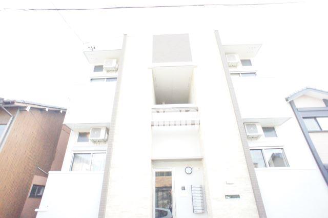 �n���S���R���@�{�w�w�i�k��8���j