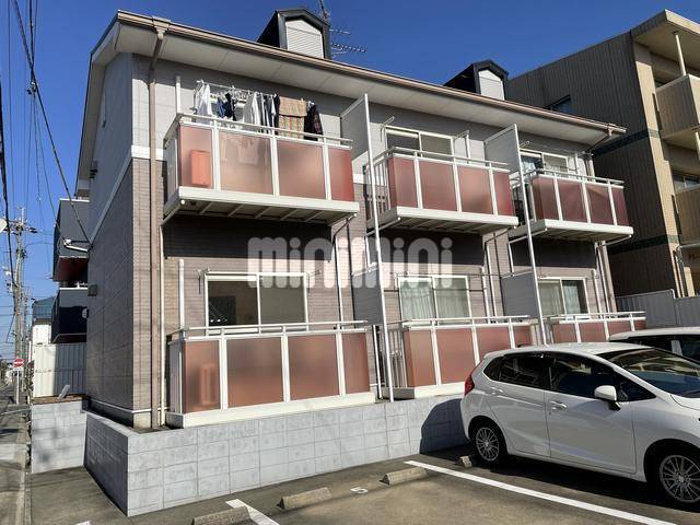 ���m�����É��s�����捂�����R���ڂP�j