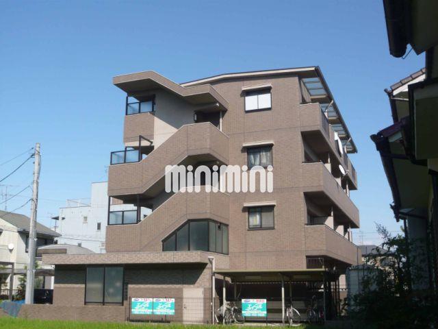 ���m�����É��s�����捂�����P���ڂP�j