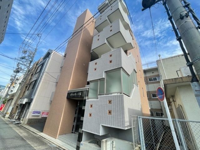 ���m�����É��s������|�����P�j