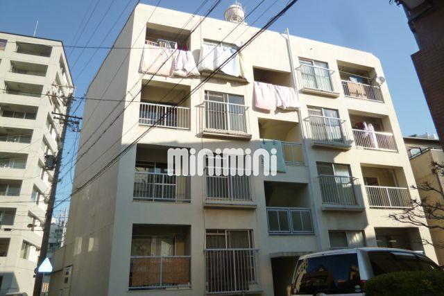 ���m�����É��s������|�����Q�k�c�j