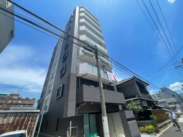 ���m�����É��s������|�����P�j