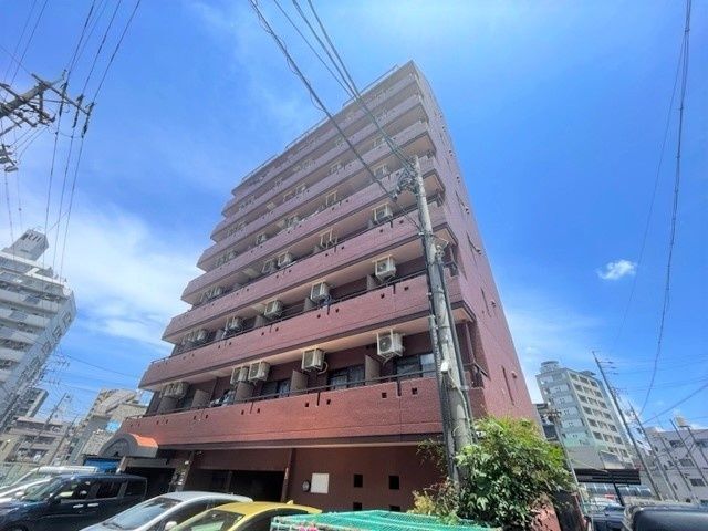 �n���S���ʐ��@���}�ʉw�i�k��5���j