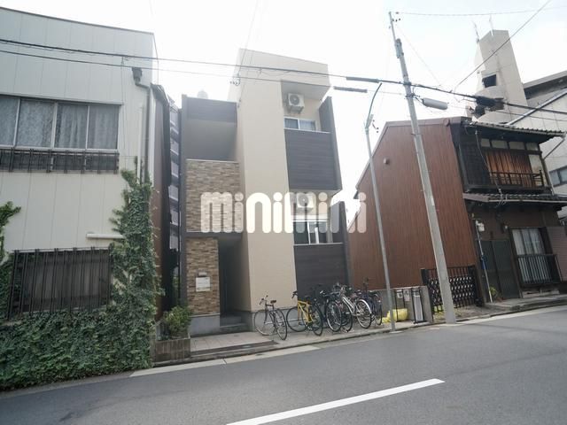 �n���S���R���@�T���w�i�k��7���j