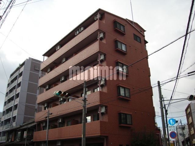 ���m�����É��s������猴���P�j