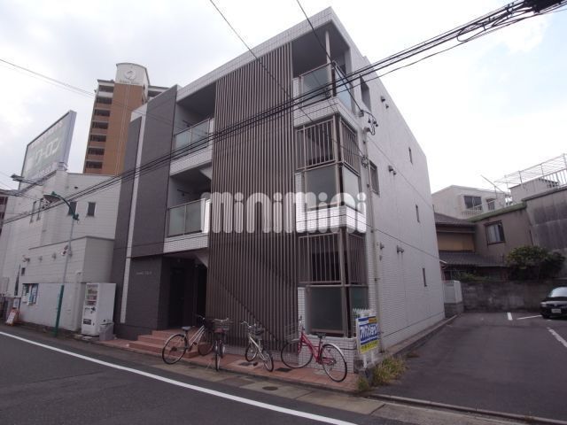���m�����É��s������猴���P�j