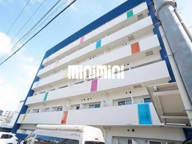 ���m�����É��s������猴���P�j