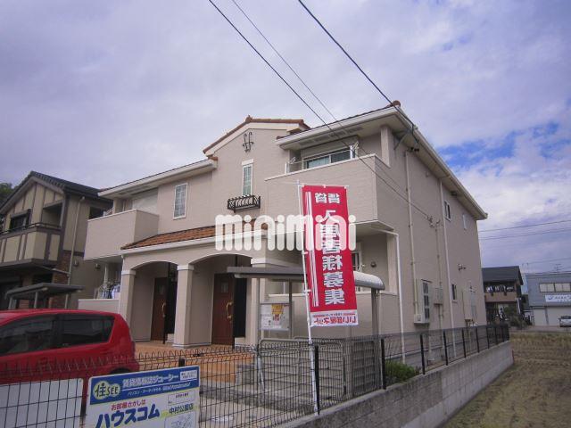 ���m�����É��s�����挕���Q�k�c�j