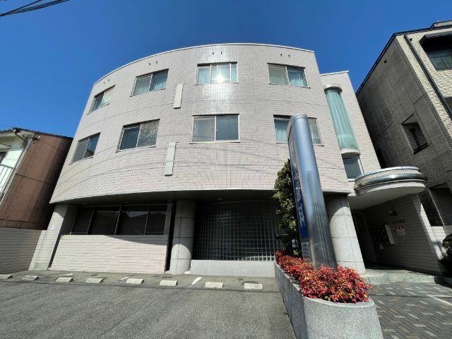 ���m�����É��s�����挕���P�q