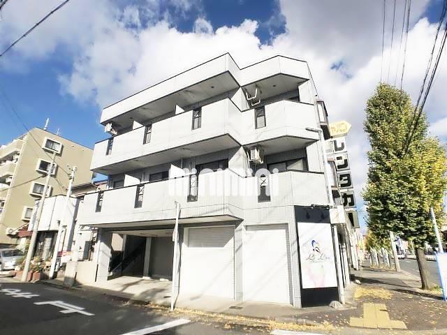 ���m�����É��s������L���ʂQ���ڂP�j